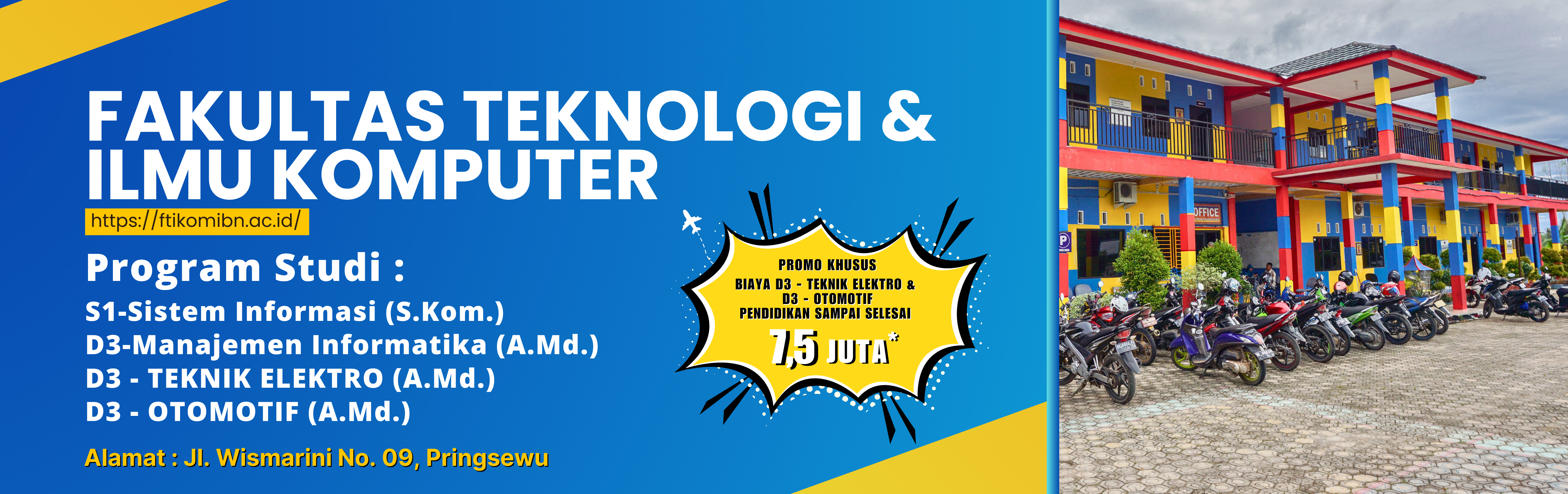 Pembelajaran Inovatif