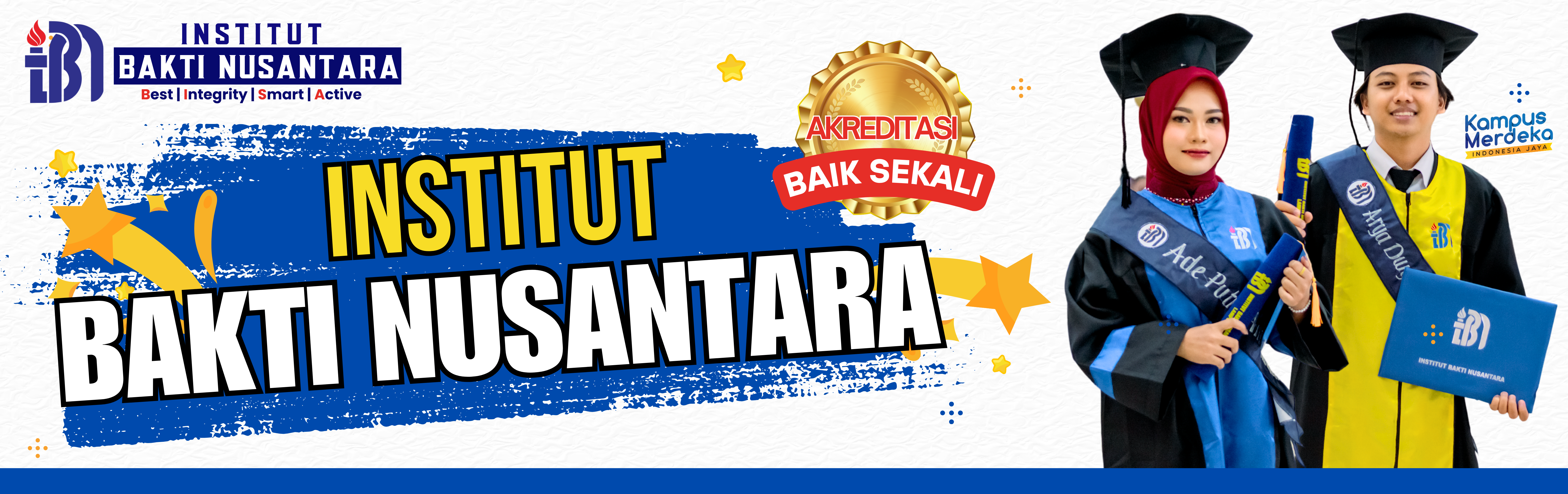 Aktivitas Mahasiswa Kreatif