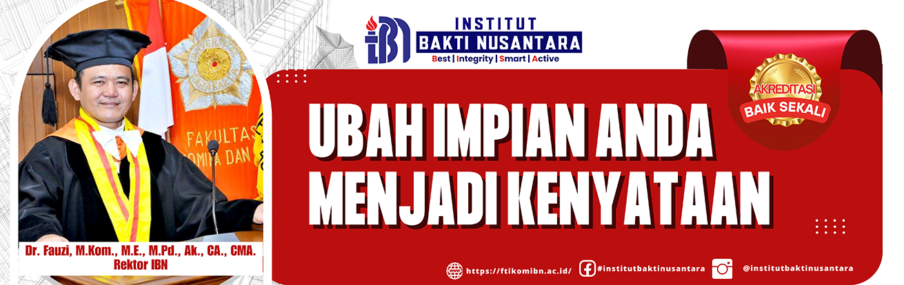 Pembelajaran Inovatif