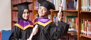 KESUKSESAN ANDA ADALAH MISI KAMI