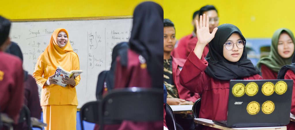 SELAMAT DATANG DI WEBSITE RESMI IBN