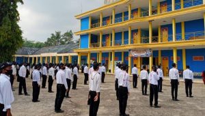 Perubahan Menjadi Institut Teknologi dan Bisnis Bakti Nusantara Prodinya Menjadi Bertambah.