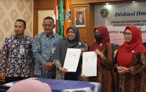 Green Lifestyle – Green Marketing, Bisa Dilakukan dalam Kehidupan Sehari-hari