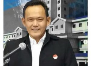 Rektor IBN : Hasil Penelitian Agar Jadi Rujukan Masyarakat Luas