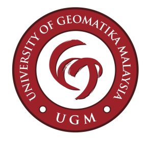 Universitas Geomatika Malaysia