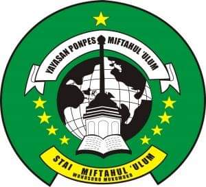 STAI Miftahul Ulum Muko-Muko