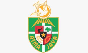 Universitas Atmajaya