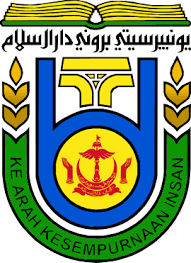 Universiti Brunei Darusalam