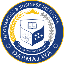 IIB Darmajaya