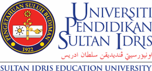 Universitas Pendidikan Sultan Idris Malaysia (UPSI)