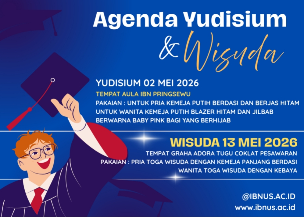 Event Logo